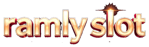 ramly slot logo