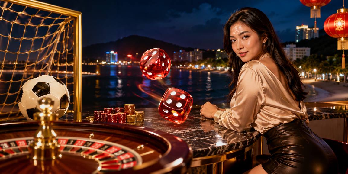ramly slot Crypto Fortune Spin